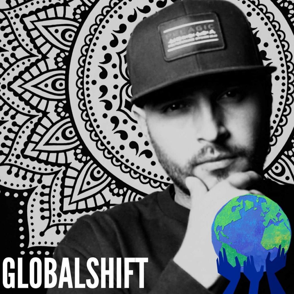 Meet your Posher, Benny